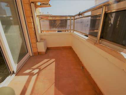 Apartamento en venta en Torrevieja