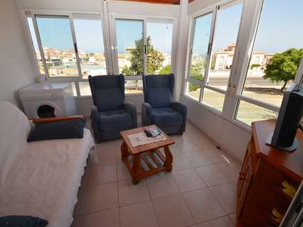 Apartamento en venta en Torrevieja