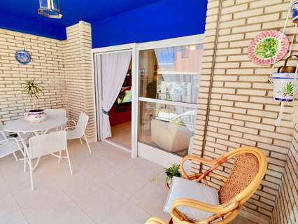 Apartamento en venta en Torrevieja rebajado