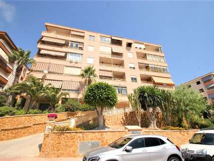 Apartamento en venta en Santa Pola