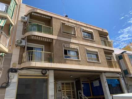 Apartamento en venta en Santa Pola