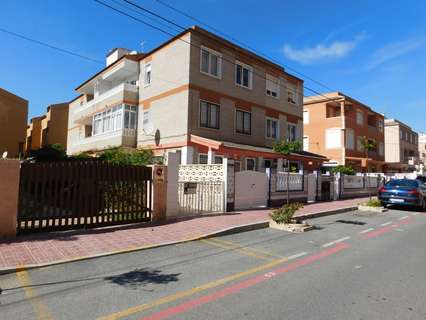 Apartamento en venta en Torrevieja zona La Mata