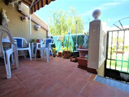 Casa en venta en Santa Pola