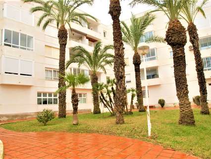 Apartamento en venta en Santa Pola zona Gran Alacant