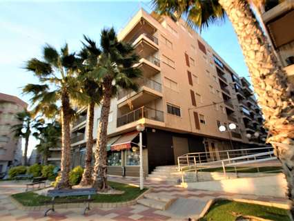 Apartamento en venta en Santa Pola