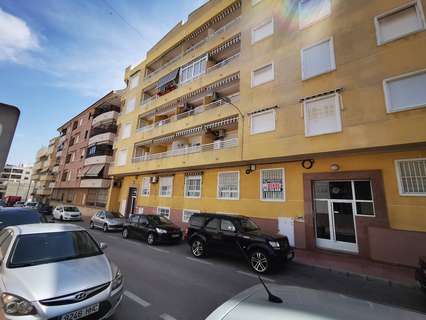 Apartamento en venta en Guardamar del Segura