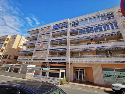 Apartamento en venta en Guardamar del Segura