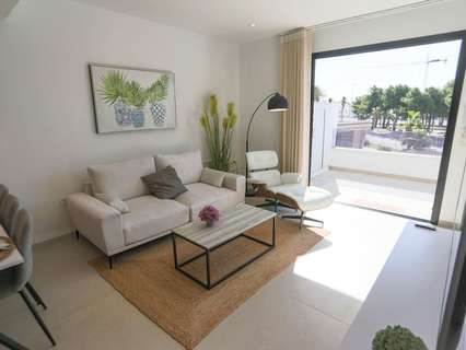 Apartamento en venta en San Pedro del Pinatar