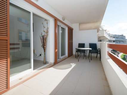 Apartamento en venta en Orihuela zona Orihuela-Costa