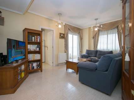 Apartamento en venta en Torrevieja