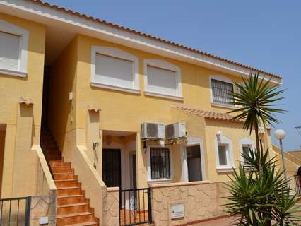 Apartamento en venta en Formentera del Segura zona Los Palacios, rebajado