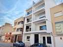 Apartamento en venta en Guardamar del Segura zona Guardamar Center