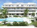 Apartamento en venta en Orihuela zona Orihuela-Costa