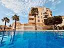 Apartamento en venta en Guardamar del Segura zona El Moncayo