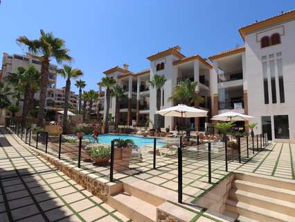 Apartamento en venta en Guardamar del Segura zona MARJAL BEACH rebajado