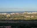 Parcela urbanizable en venta en Dénia zona La Pedrera