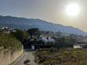 Parcela urbanizable en venta en Dénia zona Dénia