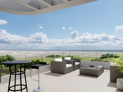 Apartamento en venta en Guardamar del Segura zona SUP-7 & Port Area