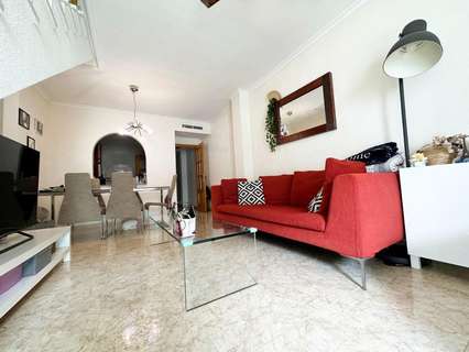 Apartamento en venta en Guardamar del Segura zona Guardamar