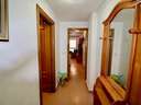 Apartamento en venta en Guardamar del Segura zona Guardamar Playa