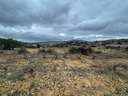 Parcela urbanizable en venta en Benitachell zona Les Fonts