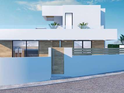 Villa en venta en Rojales zona Ciudad Quesada