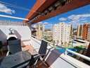 Ático en venta en Guardamar del Segura zona Guardamar del Segura