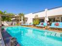 Villa en venta en Benissa zona Costa