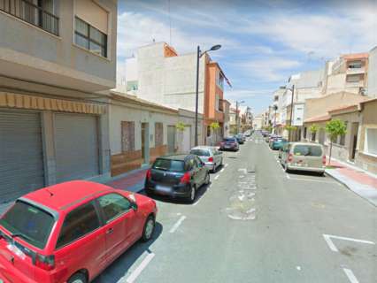 Villa en venta en Guardamar del Segura zona Town Guardamar