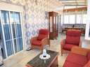 Ático en venta en Guardamar del Segura zona Town Guardamar
