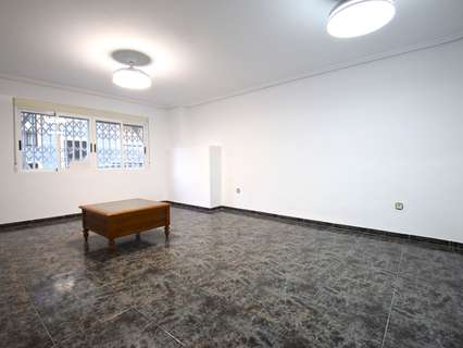 Apartamento en venta en Guardamar del Segura zona Pueblo