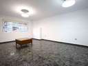 Apartamento en venta en Guardamar del Segura zona Pueblo