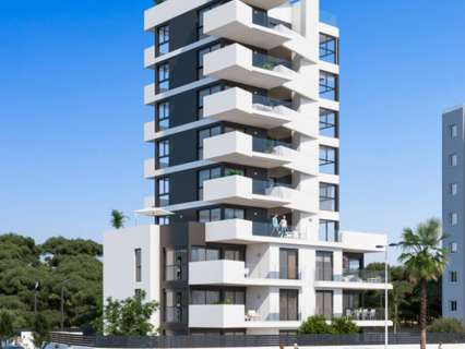 Apartamento en venta en Guardamar del Segura zona Guardamar del Segura