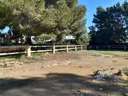 Parcela urbanizable en venta en Jávea/Xàbia