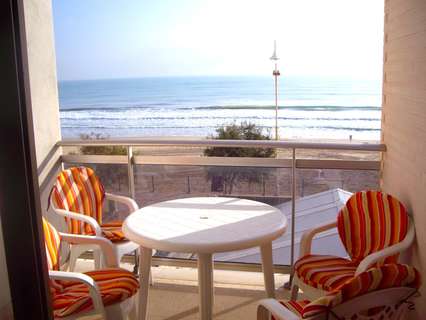 Apartamento en venta en Guardamar del Segura zona Beach Guardamar