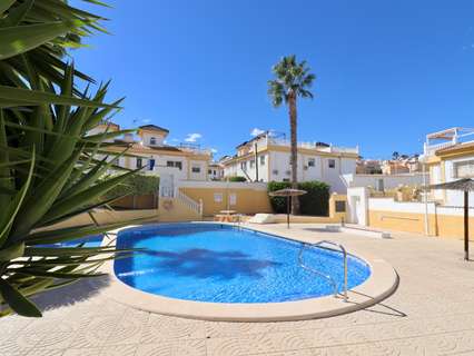 Villa en venta en Rojales zona Ciudad Quesada