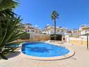 Villa en venta en Rojales zona Ciudad Quesada