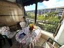 Apartamento en venta en Guardamar del Segura zona Beach Guardamar rebajado
