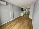 Apartamento en venta en Torrevieja zona La Mata Pueblo