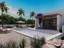 Villa en venta en Dénia zona La Pedrera