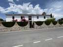 Finca en venta en Orihuela zona Orihuela-Costa