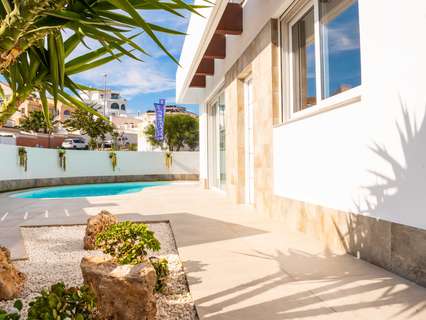 Villa en venta en Rojales zona Golf La Marquesa (Ciudad Quesada)