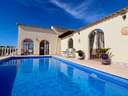 Finca en venta en Catral zona Catral
