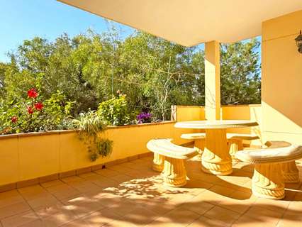 Apartamento en venta en Orihuela zona Orihuela-Costa