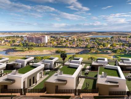 Villa en venta en Mutxamel zona Bonalba-cotoveta