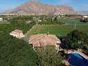 Finca en venta en Orihuela zona Orihuela-Costa rebajada