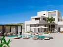 Villa en venta en Elche/Elx zona La Marina