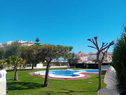 Casa en venta en Torrevieja zona La Mata rebajada