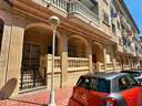 Apartamento en venta en Guardamar del Segura zona CENTRO