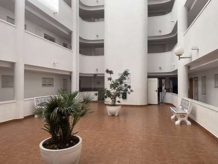 Apartamento en venta en Torrevieja zona Torrevieja